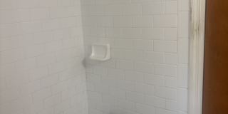 8218 Meadow Lane Gallery 20