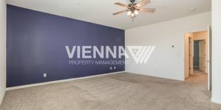 2442 Buzz Aldrin Way Gallery 2