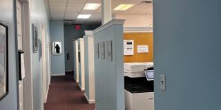 18977 MUNCHY BRANCH ROAD Gallery 1