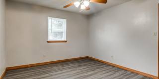 1639 Westbrooke Terrace Gallery 19