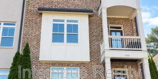 1260 Stone Castle Cir SE 1260 Stone Castle Cir SE Gallery 1