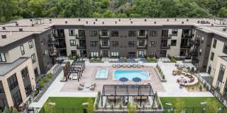 The Ensley - 55+ Active Adult Gallery 109