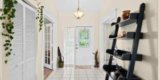 1707 Primrose Lane Gallery 5