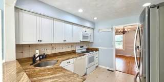 3141 GERSHWIN Lane Gallery 16