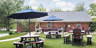 Meadow Park Gallery 19