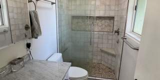 Amazing Furnished Home near South Maui Beaches Gallery 30