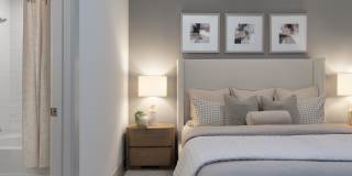 AVE Paradise Valley Gallery 9