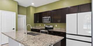 3028 LAKES CREST AVENUE Gallery 3