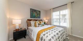 The Alexander Apartment Homes Gallery 11