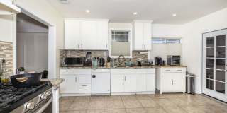 3440 Oak Knoll Boulevard - 2 Gallery 13