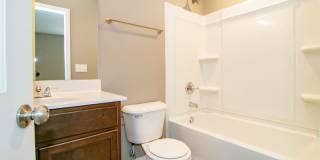 325-G Landrum Place Gallery 21
