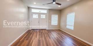 1738 31st Street Southwest Gallery 4