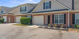 119 Grove Landing Court Gallery 2