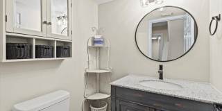 1626 SW Crossing Circle Gallery 19