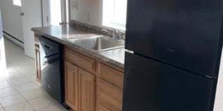 40 Oswego Gallery 4
