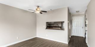 Leschi View Apartments Gallery 15