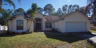 5434 LOMA VISTA LOOP Gallery 1