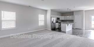 107 Crabourne Drive Gallery 16