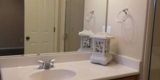 Beautiful Tuscan Model Home!!!! Beautiful Tuscan Model Home!!!! Gallery 17