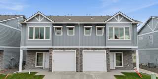 661 N Creative Way Gallery 1
