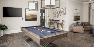 Abberly Market Point Gallery 15