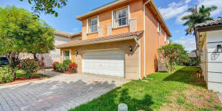 13117 SW 49th Ct Gallery 2