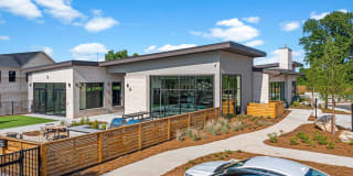 Maverick Flats Gallery 5