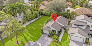 2474 Bedford Mews Drive Gallery 40