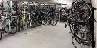 1000 Grant Gallery 15