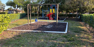 11938 SW 122nd Ct Gallery 33