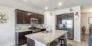 231 Windswept Way Gallery 1