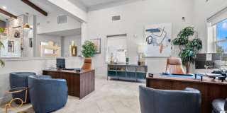 The Tennyson at Tomball Gallery 8