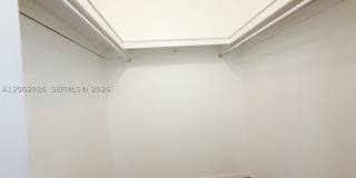 20681 NE 4th Pl Gallery 5