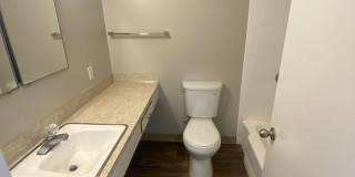 Villa Capri Apartments Gallery 58