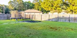 1804 Milburn Drive Gallery 14