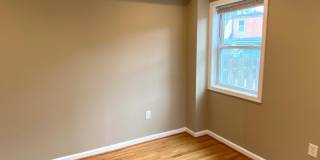 2011 VERMONT AVE NW #A Gallery 7