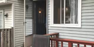 8320 BROOKVALE Court Gallery 9