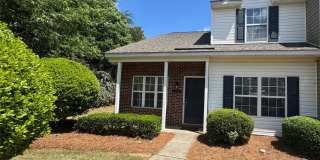 3251 Blythe Ridge Court Gallery 1