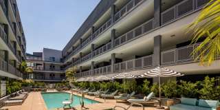 Haven Apartments Gallery 65