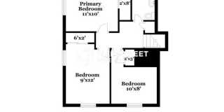 9302 Fairwood Drive Gallery 12