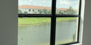 10092 Brickhill Drive Gallery 15