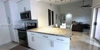 1542 Springside Dr Gallery 4