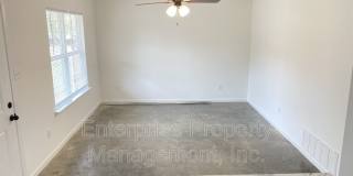 2963 Lake Park Rd. Gallery 5