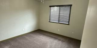 Beautiful home available in Visalia! Gallery 13