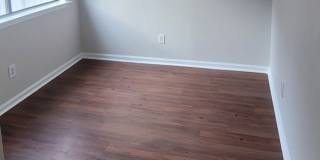 Townhome in Midtown Raleigh Gallery 4