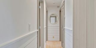 110 Sleepy Hollow Lane Gallery 20