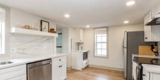 5938 Barton Drive Gallery 8