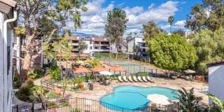 Fusion Warner Center Gallery 15