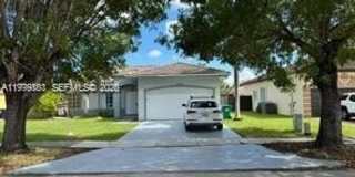 16064 SW 143rd Ln Gallery 1