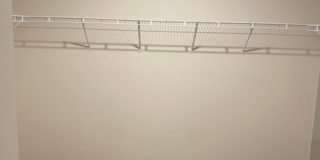 4310 Remington Avenue Gallery 17